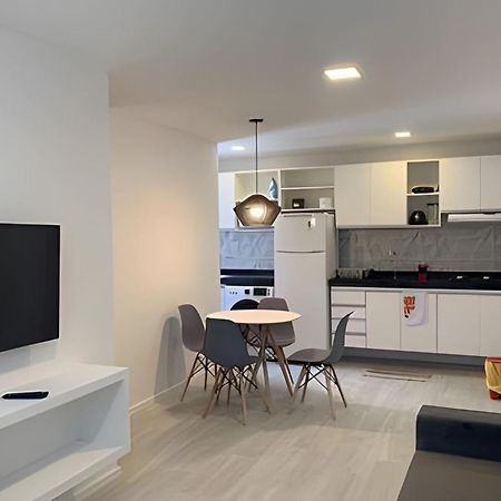 Hosts Br - Apartamentos Funcionais Fortaleza  Pokoj fotografie